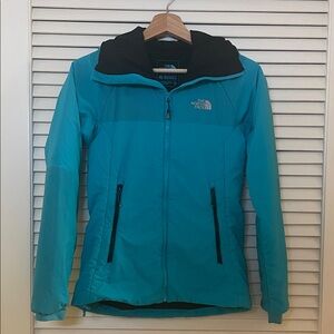 The North Face Summit L3 Ventrix Jacket